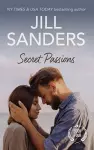 Secret Passions cover