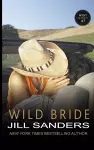 Wild Bride cover