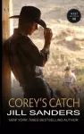 Corey's Catch cover