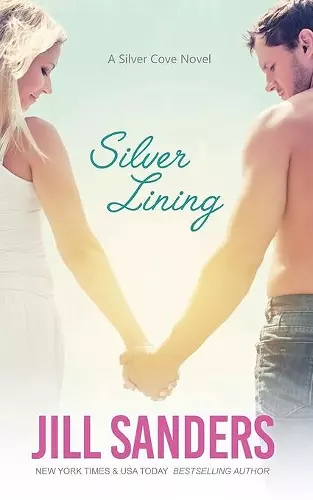 Silver Lining cover