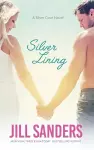 Silver Lining cover