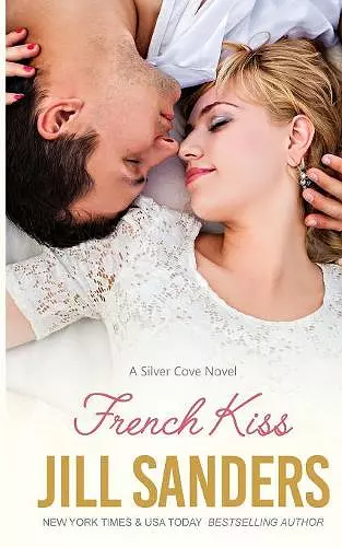 French Kiss cover