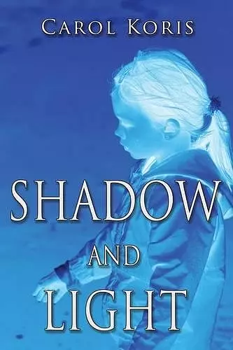 Shadow and Light cover