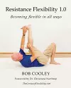 Resistance Flexibility 1.0 cover