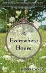 The Everywhere House cover