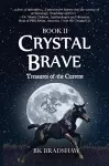 Crystal Brave cover