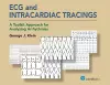 ECG and Intracardiac Tracings cover