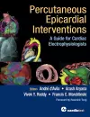 Percutaneous Epicardial Interventions cover