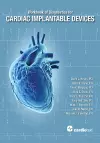 Workbook of Diagnostics for Cardiac Implantable Devices cover