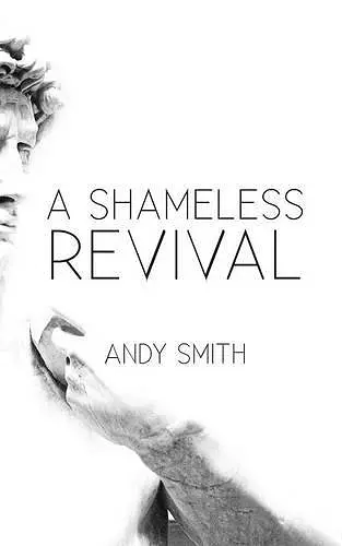 A Shameless Revival cover