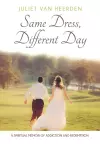 Same Dress, Different Day cover