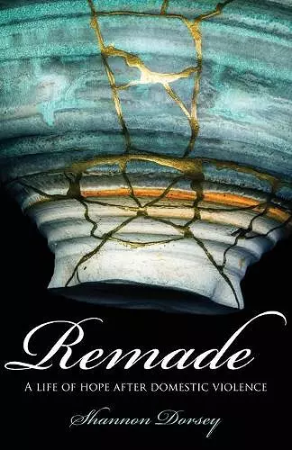 Remade cover