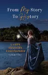 From My Story to History cover