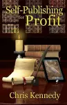 Self-Publishing for Profit cover