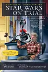 Star Wars on Trial: The Force Awakens Edition cover