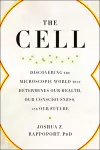 The Cell cover