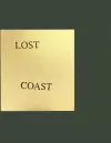 Lost Coast cover
