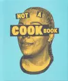 Not a Cookbook cover
