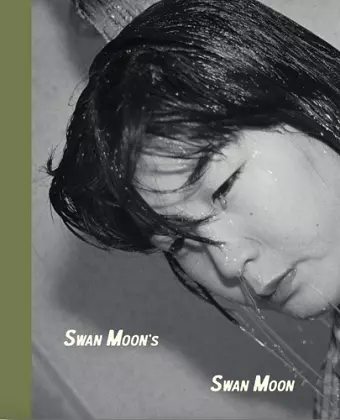 Swan Moon's Swan Moon cover