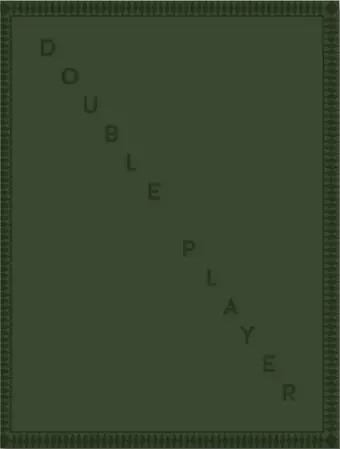 Double Player cover
