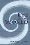Eye of the World cover