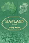 Mapland cover