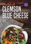 Tastes of Clemson Blue Cheese cover