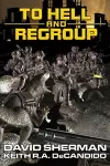 To Hell and Regroup cover