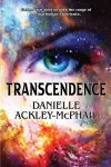 Transcendence cover