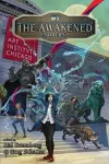 The Awakened Modern cover