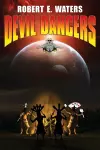 Devil Dancers cover