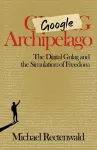 Google Archipelago cover