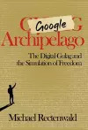 Google Archipelago cover