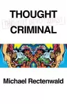 Thought Criminal cover