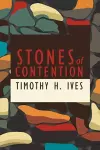 Stones of Contention cover