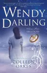 Wendy Darling cover