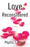 Love Reconsidered cover