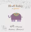 Bindi Baby Animals cover