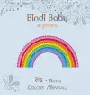 Bindi Baby Colors (Bengali) cover