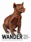 Wander cover