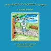 The Hoppity Floppity Gang in C is For Courage cover