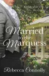 Married to the Marquess cover