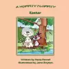 A Hoppity Floppity Easter cover