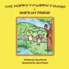 The Hoppity Floppity Gang in She's My Friend cover