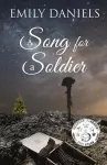 A Song for a Soldier cover