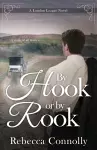 By Hook or By Rook cover