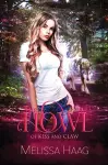 The Howl cover