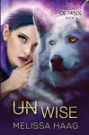 (Un)wise cover