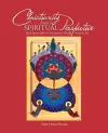 Christianity from a Spiritual Perspective cover