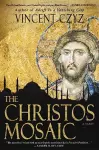 The Christos Mosaic cover